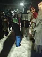 IMG_20241207_175931.jpg